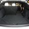 Tesla S Model 2012  4 Piece Fully Tailored Boot Liner Boot Liners
