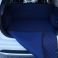 Mitsubishi Outlander PHEV (2014 - 2017) Boot Liner  - Bumper Flap Option