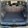 1 Piece Fully Tailored Boot Liner