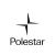 Polestar