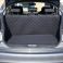 Nissan Juke (2010 - 2014) Boot Liner - without bumper flap