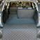 1 Piece Fully Tailored Boot Liner
