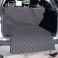 Land Rover Range Rover Evoque (5 Door) (2011 - Present) - Boot Liner