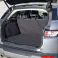 Land Rover Range Rover Evoque (5 Door) (2011 - Present) - Boot Liner - without bumper flap