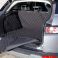 Land Rover Range Rover Evoque (5 Door) (2011 - Present) Boot Liner - Bumper Flap