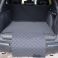 Land Rover Range Rover Sport (5 Seater Only) (2013 - Present) Boot Liner 