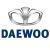 Daewoo