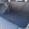 Volkswagen Golf MK5 (2004 - 2009) Boot Liner - Side View