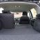 Volkswagen Golf MK7 (2012 - Present) Boot Liner - Seat Split Option