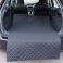 Volkswagen Golf MK7 (2012 - Present) Boot Liner - Dropback Option