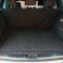 Volkswagen Touareg Fully Tailored Boot Liner 