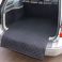 Volvo V50 Estate (2004 - 2012) Boot Liner - Bumper Flap