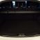 Volvo V60 Estate (2010 - Present) Boot Liner - Without Bumper Flap 