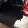 Volvo V60 Estate (2010 - Present) Boot Liner - Bumper Flap Option