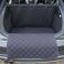Audi A1 (2010-Present) Fully Tailored Boot Liner