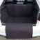 Audi A3 & S3 Sportback - 5 Door (2005 - 2012 and 2015 - Present) Fully Tailored Boot Liner