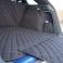 Audi Q5 (2008-Present) Fully Tailored Boot Liner