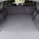 Audi Q7 Fully Tailored Boot Liner (2006-Present)