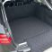 Audi A4 Avant (2008-2015) Fully Tailored Boot Liner
