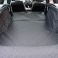 BMW 3 Series Gran Turismo (2013-Present) Fully Tailored Boot Liner