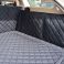 BMW 5 Series Tourer (2014-Present) Fully Tailored Boot Liner