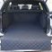 BMW X5 E70 Series (2007-2013) Fully Tailored Boot Liner