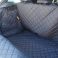 Citroen DS3 (2009-Present) Fully Tailored Boot Liner