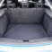 Ford Focus Fully Tailored Boot Liner (2005-2011)