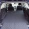 Ford Mondeo Estate (2015-Present) Fully Tailored Boot Liner