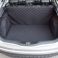 Honda Civic (2006-2008) Fully Tailored Boot Liner