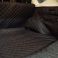 Honda CRV (2015-Present) Fully Tailored Boot Liner