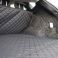 Hyundai ix35 (2010-Present) Fully Tailored Boot Liner