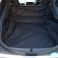 Jaguar F Type Fully Tailored Boot Liner
