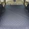 Jaguar X-Type Estate (2001-Present) Fully Tailored Boot Liner