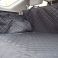 Kia Sorento (2002-2010) Fully Tailored Boot Liner