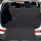 Kia Sportage Fully Tailored Boot Liner (2010-2016)