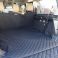 Land Rover Discovery 3 Fully Tailored Boot Liner