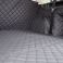 Land Rover Discovery Sport (2015-Present) Fully Tailored Boot Liner