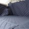 Land Rover Freelander MK2 (2006 - 2014) Fully Tailored Boot Liner
