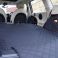 Mini Countryman (2010 - 2017) Fully Tailored Boot Liner