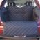 Mini Cooper  (2006-2013) Fully Tailored Boot Liner