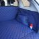 Mitsubishi Outlander PHEV (2015-2017) Fully Tailored Boot Liner