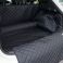 Nissan Qashqai Fully Tailored Boot Liner (2014-Present)