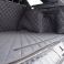Land Rover Range Rover Sport - 5 Seat no Dog Guard (2013 - 2018) Fully Tailored Boot Liner