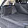 Land Rover Range Rover Vogue (2003-2012) Fully Tailored Boot Liner