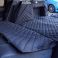 Land Rover Range Rover Vogue Fully Tailored Boot Liner (2013-Present)