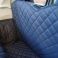 Toyota Aygo  (2013 - Present) Fully Tailored Boot Liner