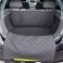 Vauxhall Astra J Hatchback (2010 - 2015) Fully Tailored Boot Liner