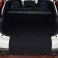 Volvo V60 Fully Tailored Boot Liner