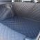 VW Golf MK5 (2004-2009) Fully Tailored Boot Liner
